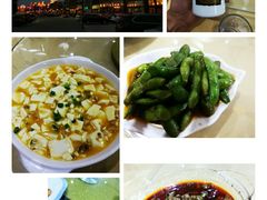 -君豪蟹都·湖景·农家乐(蟹舫苑店)