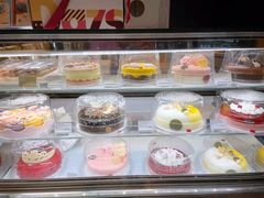 -哈根达斯(龙湖时代天街店)