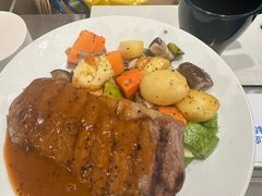 -宜家家居(高新商场店)