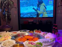 -音乐派KTV(银泰城店)