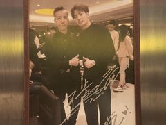 -中国厨房/台湾牛肉面