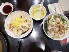 -熙盛源(滨湖万达店)