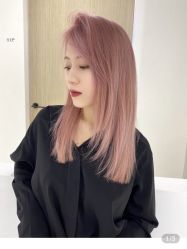 -17.壹柒·美学高定空间