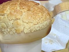 -吉莲利苑海鲜酒家(珠海拱北29年老字号店)