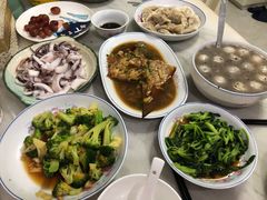 -爱的果实月嫂育婴师(世纪东方店)