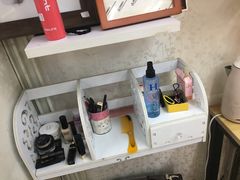 -柯达靓之彩影像网络(明瓦廊店)