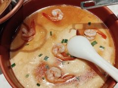 -老村长•湖北家常菜(南湖店)