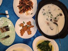 -老淳安—伴山伴湖(千岛湖开元度假村店)