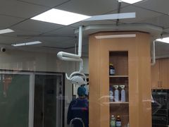 -联合动物医院(光谷诊疗中心)