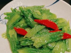 -福茂源横山铁锅羊肉(高新路店)