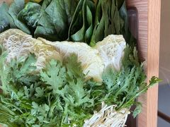 -蝎王府羊蝎子(西直门店)
