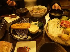 -小条食堂(三坊七巷店)