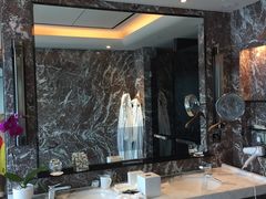 -广州四季酒店