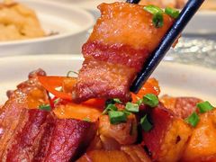-辣可可·小炒黄牛肉(望京凯德MALL店)