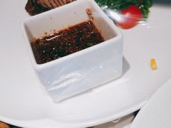 -大鸭梨烤鸭(顺义石园店)
