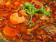 -麻六记(新天地店)