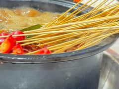 -小向麻辣烫(天街总店)
