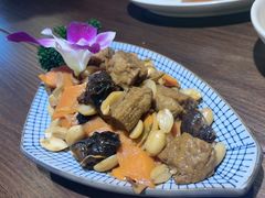 -玖鲜小笼(中山广场店)