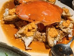 -顺峰顺水顺德菜(龙华店)