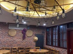 -万记麻辣烫国展总店