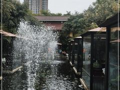 -鹅公村·国家非遗传承(荔湾店)