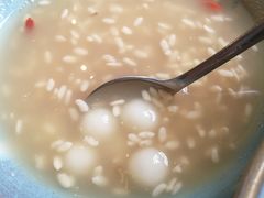 -大王油茶(磁器口店)