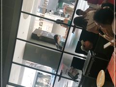 -MIMI FASO(古仓店)