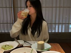 -元古雲境(太古里店)