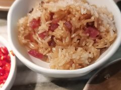 -大头椰·椰子鸡火锅(南宁万象城店)