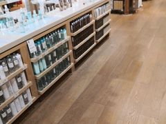 -MUJI无印良品(环球港店)