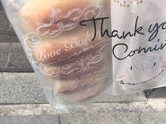 -韩国利尔面包(桂林路店)