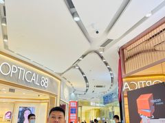 -五月花商业广场(中山五路店)