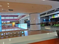 -么肆烤肉(街道口季佳PAI店)