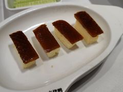 -成师傅·大宋炒菜楼(中兴路店)