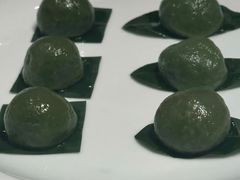-宴锦堂·西院私房菜
