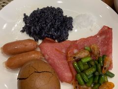 -溧阳天目湖天沐温泉