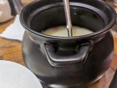 -北京老铺烤鸭(老城根店)