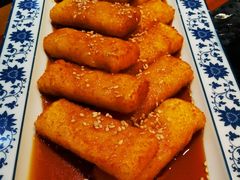 -李雪火锅食府(宽窄巷子总店)