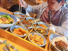 -留焕小吃·昆明非遗小吃品牌(文明街旗舰店)