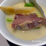 寻食记｜屋里厢是北京餐饮一处独特的存在