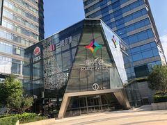 -MiRi明润眼镜·蔡司官方授权店(星光荟店)