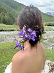 点击看大图 -雅云婚纱摄影工作室旗舰店