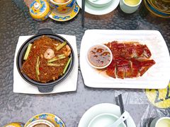 -鹅滋道(甘坑古镇店)