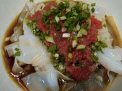 android_upload_pic-黔蘑菇四季餐厅(观山湖店)