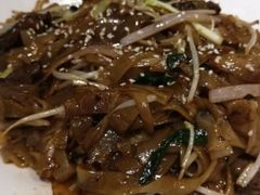 -龙记·香港茶餐厅(海上世界店)