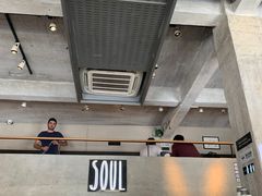 -MIMI FASO(古仓店)