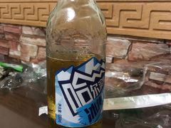 -肥猫烤翅·20年老字号(锦州道店)
