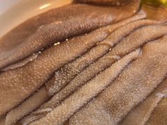 -小天鹅火锅·一线江景洪鼎旗舰店(洪崖洞店)