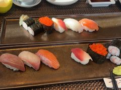 -田舍家Inakaya(天汇igc店)