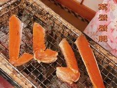 -蟹田居·活蟹料理(东城店)